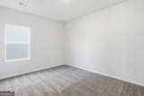 508 Outpost Way - Photo 25