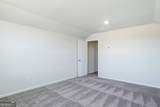 508 Outpost Way - Photo 30