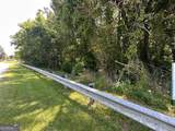 0 Btwn 1167 & 1183 Hwy 54 - Photo 2