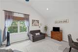 115 Leaf Lake Drive - Photo 34