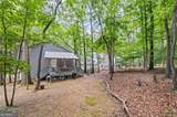 115 Leaf Lake Drive - Photo 36