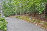 115 Leaf Lake Drive - Photo 37