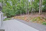 115 Leaf Lake Drive - Photo 39