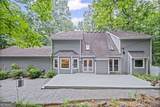 115 Leaf Lake Drive - Photo 41
