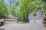 115 Leaf Lake Drive - Photo 43
