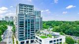 2425 Peachtree Road - Photo 1