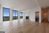 2425 Peachtree Road - Photo 13