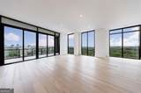 2425 Peachtree Road - Photo 14