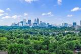 2425 Peachtree Road - Photo 21