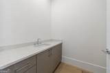 2425 Peachtree Road - Photo 22