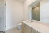 2425 Peachtree Road - Photo 28