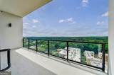 2425 Peachtree Road - Photo 29
