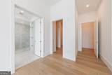 2425 Peachtree Road - Photo 34