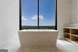 2425 Peachtree Road - Photo 40