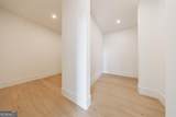 2425 Peachtree Road - Photo 41