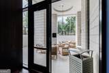 2425 Peachtree Road - Photo 50