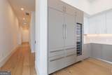2425 Peachtree Road - Photo 6