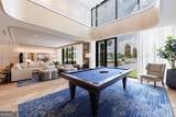 2425 Peachtree Road - Photo 65