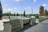 2425 Peachtree Road - Photo 68