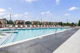 2425 Peachtree Road - Photo 73