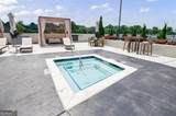 2425 Peachtree Road - Photo 77