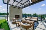 2425 Peachtree Road - Photo 83