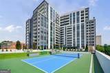 2425 Peachtree Road - Photo 85