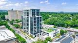 2425 Peachtree Road - Photo 91