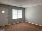 499 Oak Way - Photo 10