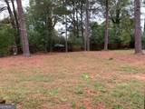 499 Oak Way - Photo 24