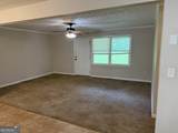 68 Glen Forest Trail - Photo 10