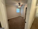 68 Glen Forest Trail - Photo 11