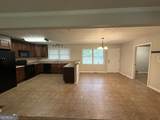 68 Glen Forest Trail - Photo 12