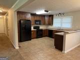 68 Glen Forest Trail - Photo 13