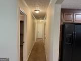 68 Glen Forest Trail - Photo 14