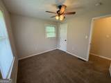 68 Glen Forest Trail - Photo 16