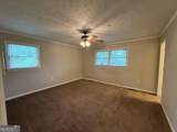 68 Glen Forest Trail - Photo 17