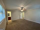 68 Glen Forest Trail - Photo 18