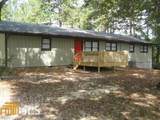 68 Glen Forest Trail - Photo 2