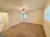 68 Glen Forest Trail - Photo 20