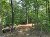 0 Sugar Creek Road - Photo 10