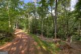 0 Sugar Creek Road - Photo 11