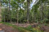 0 Sugar Creek Road - Photo 12