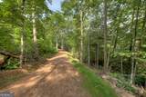 0 Sugar Creek Road - Photo 13