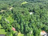 0 Sugar Creek Road - Photo 6