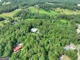 0 Sugar Creek Road - Photo 8
