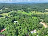 0 Sugar Creek Road - Photo 9