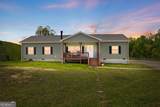 1641 Garland Mountain Trail - Photo 1