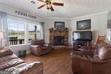 1641 Garland Mountain Trail - Photo 10