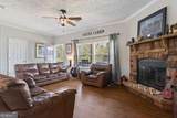1641 Garland Mountain Trail - Photo 11